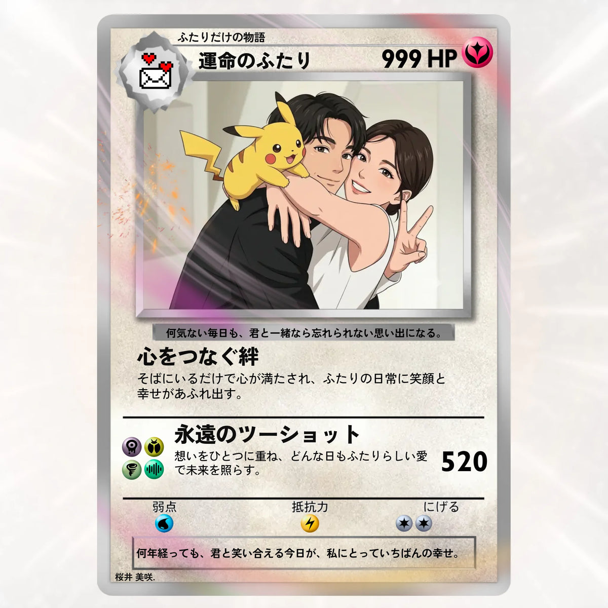 Cards