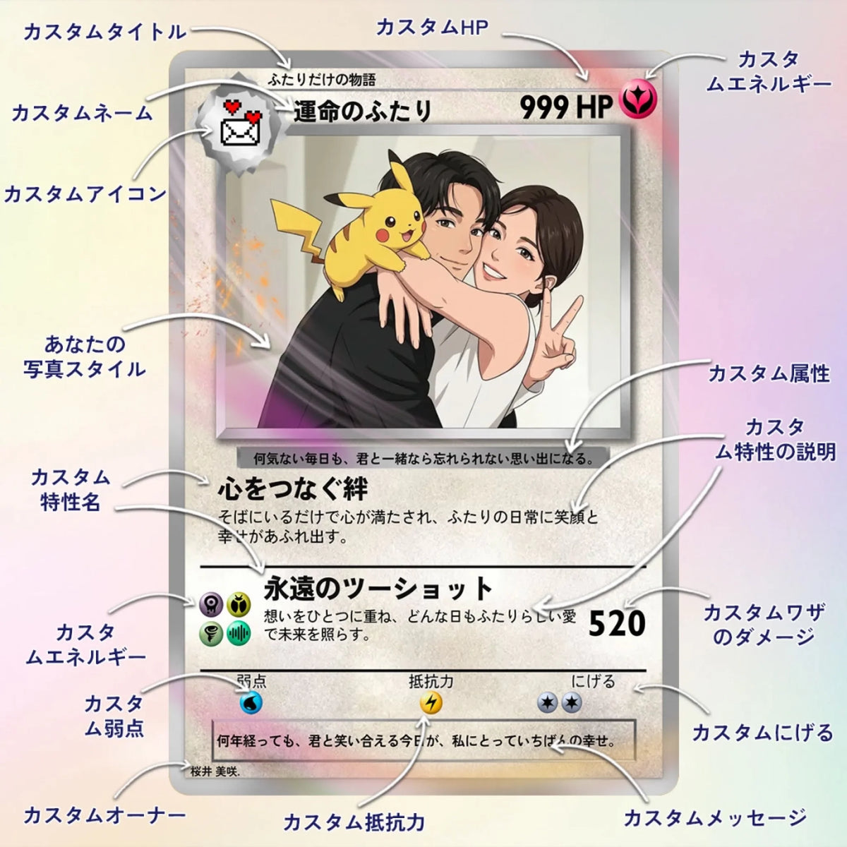 Cards