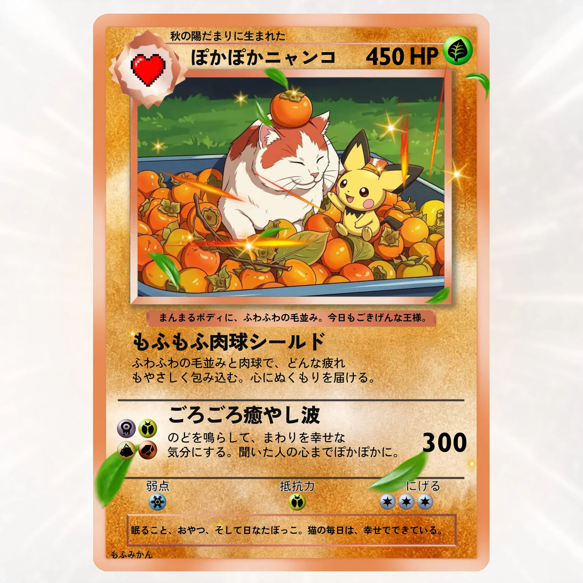 Cards