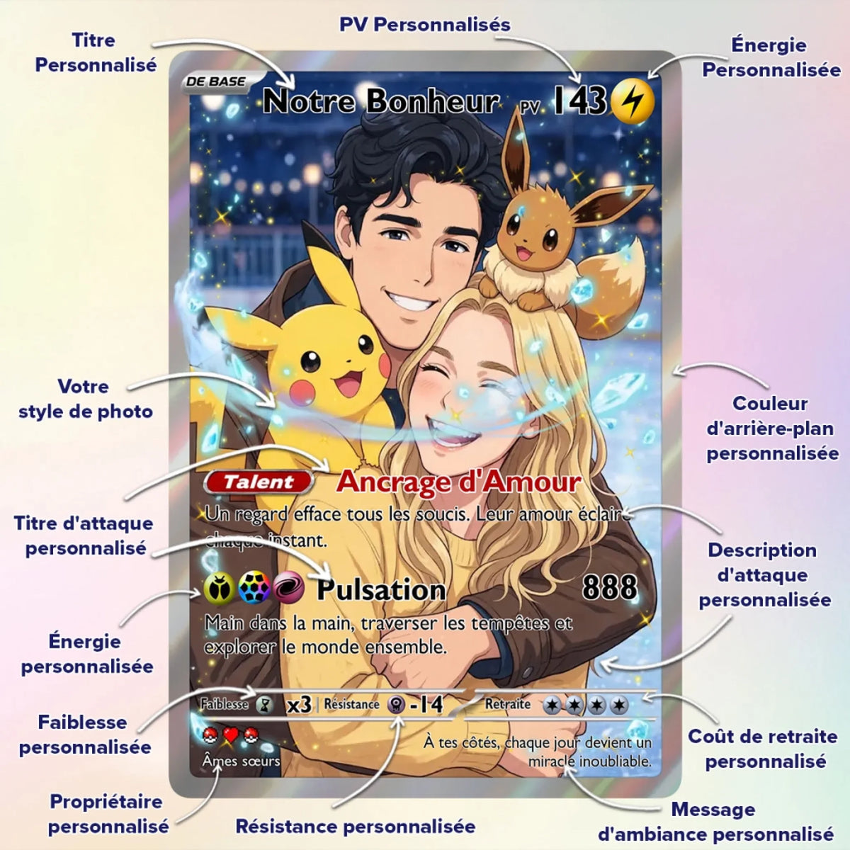 Cards