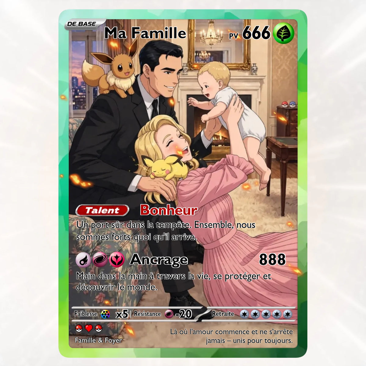Cards
