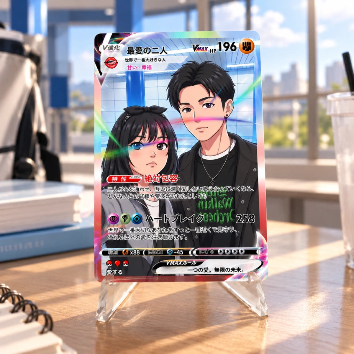 bbe508bf-13f6-470d-828e-ccd14b473757