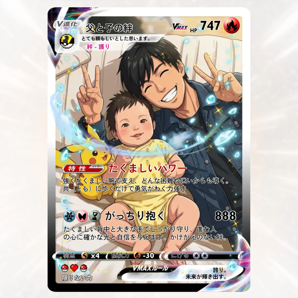 Cards