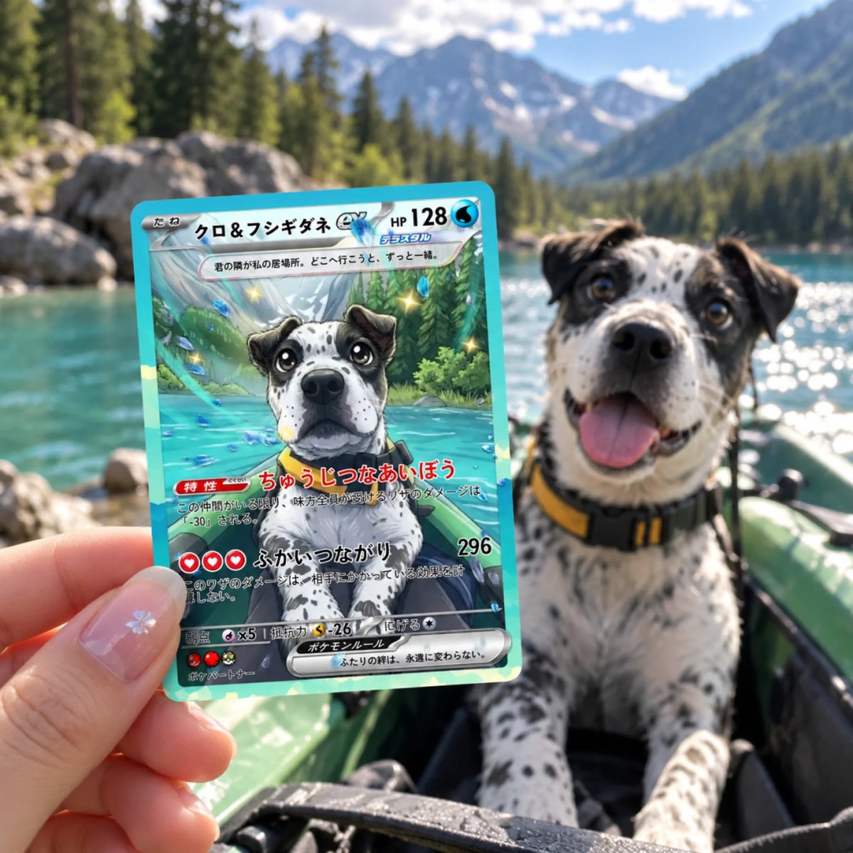 d84da162-fb4d-4bf7-bded-3b8b1d1b6dba