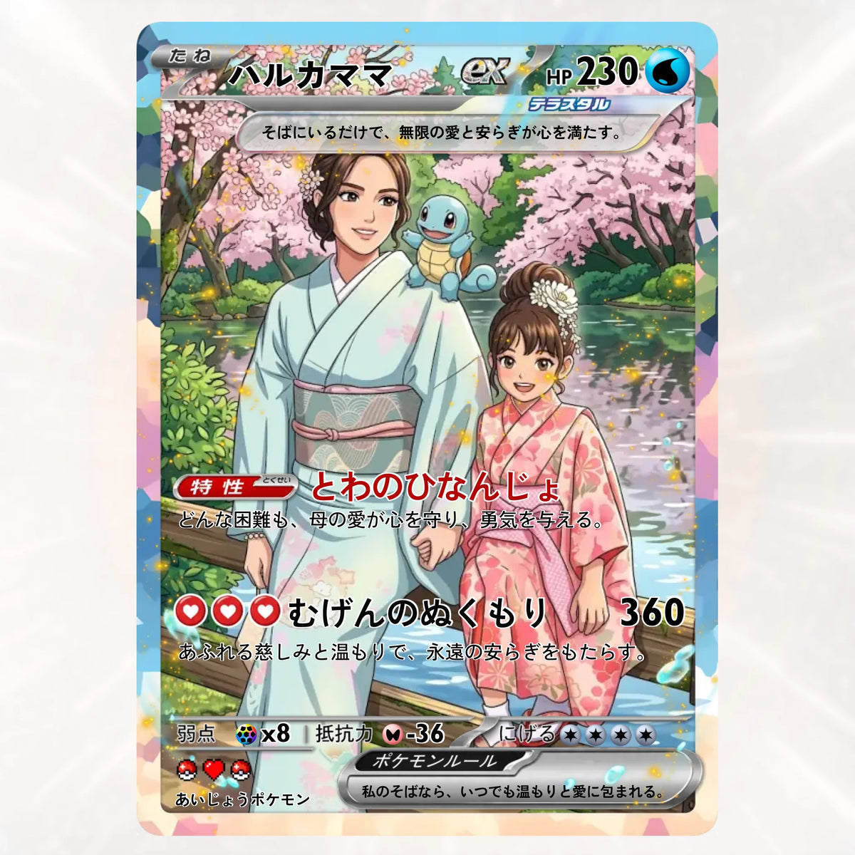 Cards