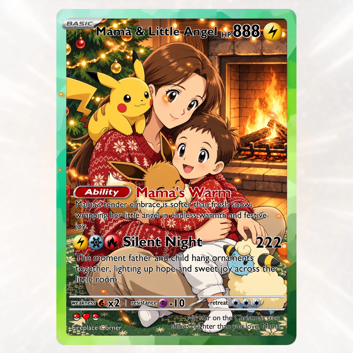 Cards