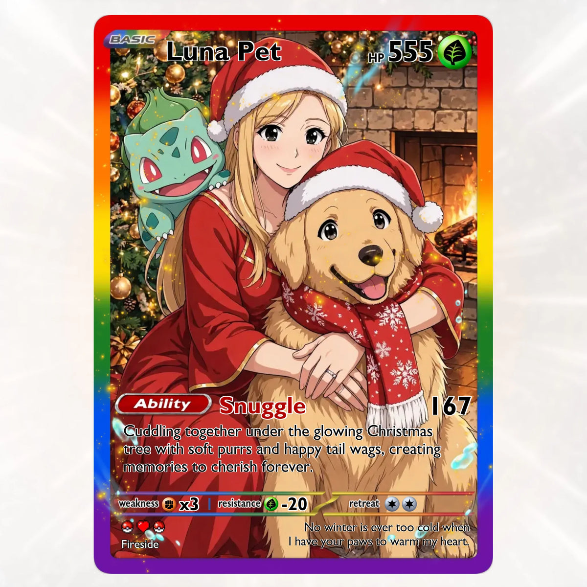 Cards