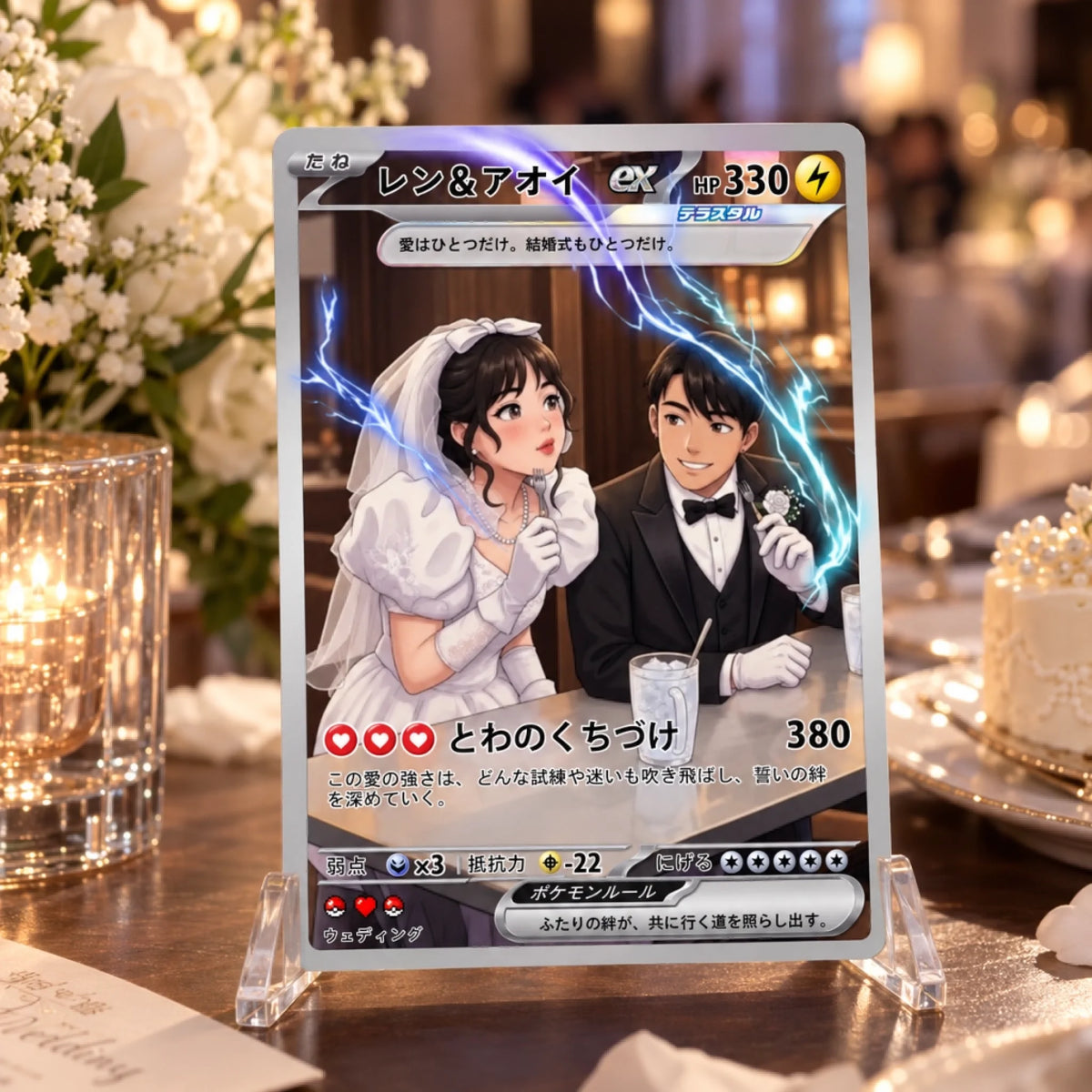 c8d284ce-d194-48dc-b8d3-c4411820e452