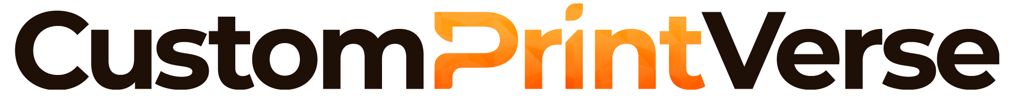 CustomPrintVerse